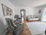 495 North Drive - Photo 2