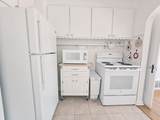 495 North Drive - Photo 3