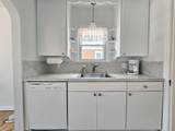 495 North Drive - Photo 4