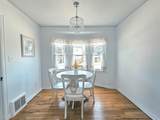 495 North Drive - Photo 5