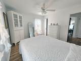 495 North Drive - Photo 6