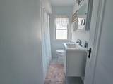 495 North Drive - Photo 7