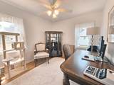 495 North Drive - Photo 8