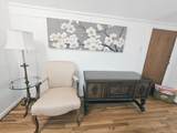 495 North Drive - Photo 9