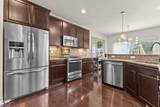 1715 Steeplechase Road - Photo 10
