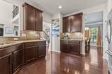 1715 Steeplechase Road - Photo 11