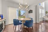 1715 Steeplechase Road - Photo 12