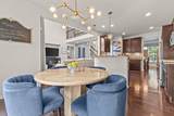1715 Steeplechase Road - Photo 13