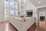 1715 Steeplechase Road - Photo 14