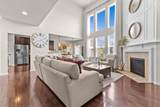 1715 Steeplechase Road - Photo 15