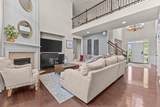 1715 Steeplechase Road - Photo 16