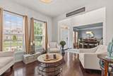 1715 Steeplechase Road - Photo 18