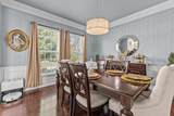 1715 Steeplechase Road - Photo 19