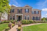 1715 Steeplechase Road - Photo 2