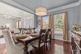 1715 Steeplechase Road - Photo 20