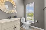 1715 Steeplechase Road - Photo 21
