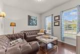 1715 Steeplechase Road - Photo 22