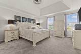 1715 Steeplechase Road - Photo 23