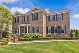 1715 Steeplechase Road - Photo 3