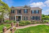 1715 Steeplechase Road - Photo 4
