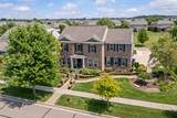 1715 Steeplechase Road - Photo 5