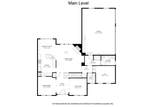 1715 Steeplechase Road - Photo 66