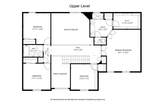 1715 Steeplechase Road - Photo 67