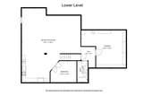 1715 Steeplechase Road - Photo 68