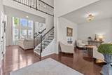 1715 Steeplechase Road - Photo 8