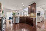 1715 Steeplechase Road - Photo 9