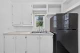1682 Edwin Street - Photo 10