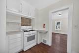 1682 Edwin Street - Photo 11
