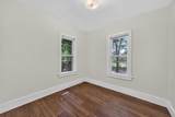 1682 Edwin Street - Photo 12