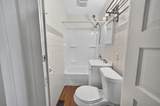 1682 Edwin Street - Photo 13