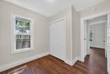 1682 Edwin Street - Photo 14