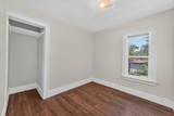 1682 Edwin Street - Photo 15