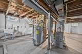 1682 Edwin Street - Photo 16
