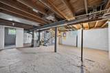 1682 Edwin Street - Photo 17