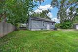 1682 Edwin Street - Photo 18