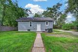1682 Edwin Street - Photo 19