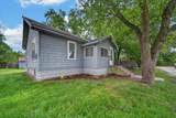 1682 Edwin Street - Photo 2