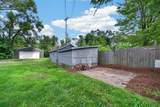 1682 Edwin Street - Photo 20