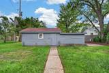 1682 Edwin Street - Photo 21