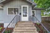 1682 Edwin Street - Photo 22
