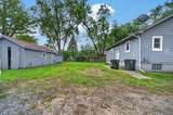 1682 Edwin Street - Photo 23