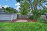 1682 Edwin Street - Photo 24