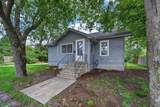 1682 Edwin Street - Photo 25