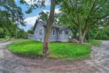 1682 Edwin Street - Photo 26