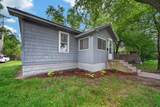 1682 Edwin Street - Photo 27
