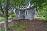 1682 Edwin Street - Photo 28